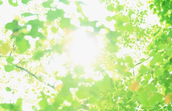 金沢文庫で頭痛と吐き気に悩んでいる方へ