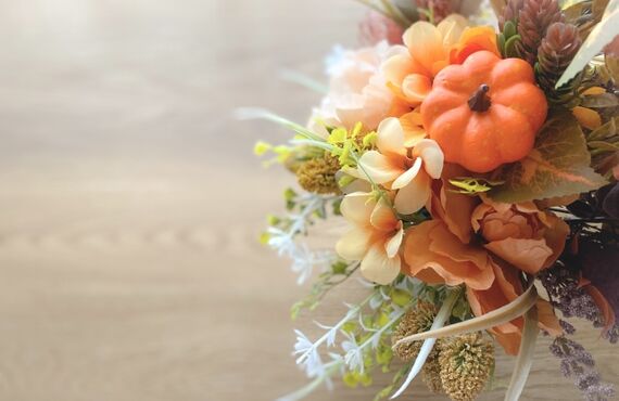 金沢区で自律神経の不調に特化した若い女性向けの整体メニューがございます。【たいち鍼灸整骨院】