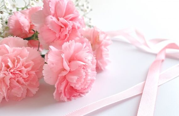 金沢文庫駅近：目の疲れに悩む若い女性に向けた整体メニューがあります【たいち鍼灸整骨院】